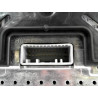 BLOC COMPTEURS RENAULT SCENIC II PH.2 06-09