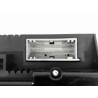 BLOC COMPTEURS RENAULT SCENIC II PH.2 06-09