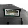 BLOC COMPTEURS RENAULT MEGANE II PH1 02-05