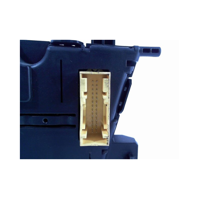 BLOC COMPTEURS CITROEN C4 PICASSO 007-