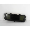 BLOC COMPTEURS CITROEN C4 PICASSO LONG