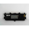 BLOC COMPTEURS CITROEN C4 PICASSO LONG