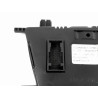 BLOC COMPTEURS CITROEN C4 PICASSO LONG