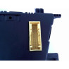 BLOC COMPTEURS CITROEN C4 PICASSO LONG