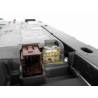 BLOC COMPTEURS CITROEN C4 PICASSO LONG