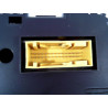 BLOC COMPTEURS PEUGEOT 807