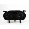 BLOC COMPTEURS RENAULT CLIO II PH.2 01-06