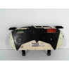 BLOC COMPTEURS RENAULT CLIO II PH.2 01-06
