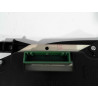 BLOC COMPTEURS RENAULT CLIO II PH.2 01-06