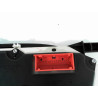 BLOC COMPTEURS RENAULT CLIO II PH.2 01-06