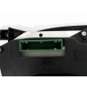 BLOC COMPTEURS RENAULT CLIO II PH.2 01-06