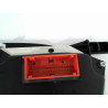 BLOC COMPTEURS RENAULT CLIO II PH.2 01-06