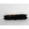 BLOC COMPTEURS RENAULT SCENIC II PH.2 06-09