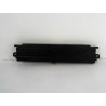 BLOC COMPTEURS RENAULT SCENIC II PH.2 06-09