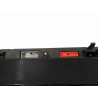 BLOC COMPTEURS RENAULT SCENIC II PH.2 06-09