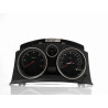 BLOC COMPTEURS OPEL ASTRA GTC 3P