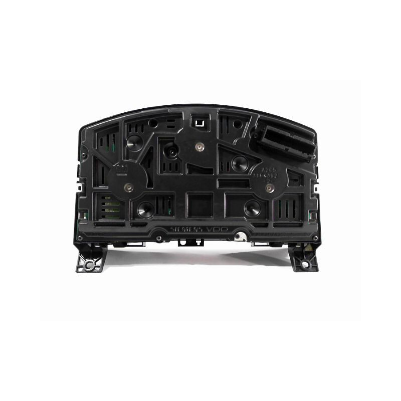 BLOC COMPTEURS OPEL ASTRA GTC 3P