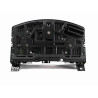 BLOC COMPTEURS OPEL ASTRA GTC 3P