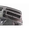 BLOC COMPTEURS OPEL ASTRA GTC 3P