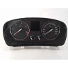 BLOC COMPTEURS RENAULT LAGUNA III 2007-