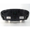 BLOC COMPTEURS RENAULT LAGUNA III 2007-