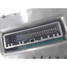 BLOC COMPTEURS RENAULT LAGUNA III 2007-
