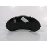 BLOC COMPTEURS CITROEN C4 2010-