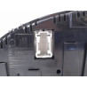 BLOC COMPTEURS CITROEN C4 2010-