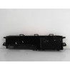 BLOC COMPTEURS RENAULT SCENIC II PH2 2006-