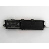 BLOC COMPTEURS RENAULT SCENIC II PH2 2006-