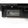 BLOC COMPTEURS RENAULT SCENIC II PH2 2006-