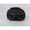 BLOC COMPTEURS B.M.W. SERIE 1