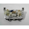 COMMANDE DE CHAUFFAGE FIAT GRANDE PUNTO 2005-