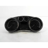 BLOC COMPTEURS PEUGEOT 308 2007-
