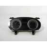 BLOC COMPTEURS RENAULT CLIO II PH.2 01-06