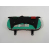BLOC COMPTEURS RENAULT CLIO II PH.2 01-06