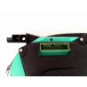 BLOC COMPTEURS RENAULT CLIO II PH.2 01-06