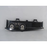 BLOC COMPTEURS RENAULT VELSATIS 2005-
