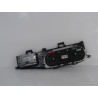 BLOC COMPTEURS RENAULT VELSATIS 2005-
