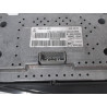BLOC COMPTEURS RENAULT VELSATIS 2005-