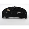 BLOC COMPTEURS CITROEN BERLINGO MULTISPACE 2002-