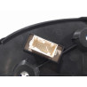 BLOC COMPTEURS CITROEN BERLINGO MULTISPACE 2002-