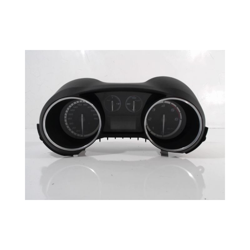BLOC COMPTEURS ALFA ROMEO GUILIETTA 2010-