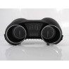 BLOC COMPTEURS ALFA ROMEO GUILIETTA 2010-