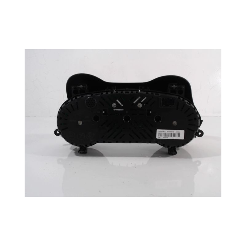 BLOC COMPTEURS ALFA ROMEO GUILIETTA 2010-