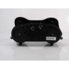 BLOC COMPTEURS ALFA ROMEO GUILIETTA 2010-