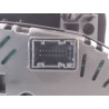 BLOC COMPTEURS ALFA ROMEO GUILIETTA 2010-