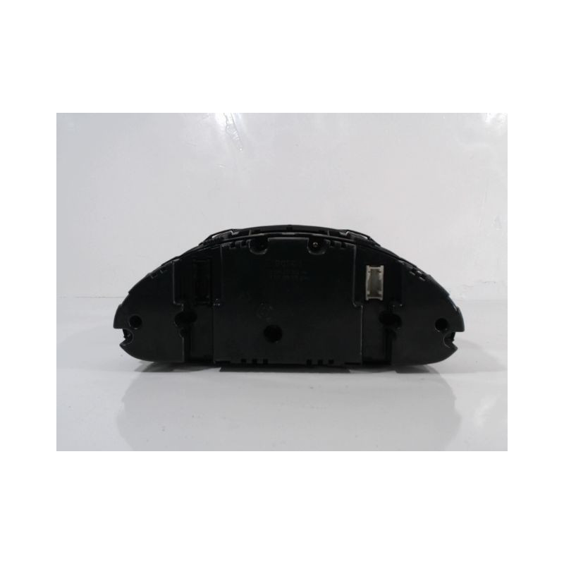 BLOC COMPTEURS B.M.W. SERIE 3