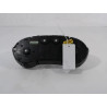 BLOC COMPTEURS PEUGEOT 308 2011-