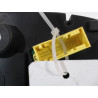 BLOC COMPTEURS PEUGEOT 308 2011-